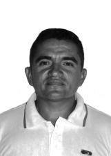Foto de FRANCISCO FREIRE DA SILVA