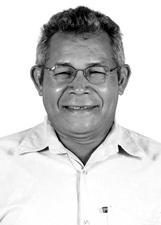 Foto de JOSE DE RIBAMAR ALVES DE SOUSA