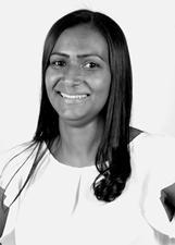 Foto de MARIA DE FATIMA DOS SANTOS SILVA
