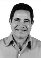 Foto de ANTONIO JOSE VEIGA