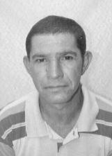 Foto de ARI RIBEIRO DE MOURA