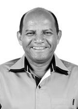 Foto de CLAUDIO DOS SANTOS COUTINHO