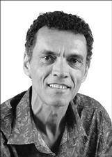 Foto de EDMILSON FERREIRA DE OLIVEIRA