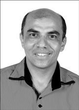 Foto de EDSON DE OLIVERIA SOUSA