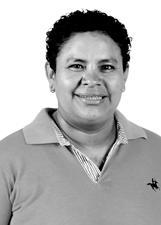 Foto de FRANCIMEIRE FERREIRA DA SILVA