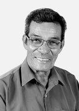 Foto de JOSÉ MARIANO SILVA