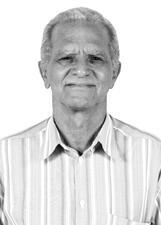 Foto de LEVI PEREIRA DE OLIVEIRA