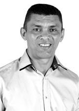 Foto de NILVAN ALVES DE MIRANDA