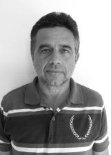 Foto de RAIMUNDO NONATO DA SILVA