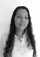 Foto de NELITA CARLA DOS SANTOS ALBUQUERQUE