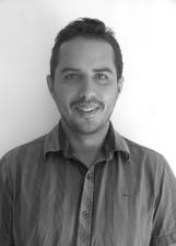 Foto de FRANCISCO VANDERLEY GOMES DE OLIVEIRA