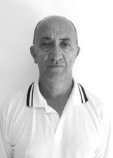 Foto de PAULO SERGIO ALVES DE OLIVEIRA