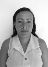 Foto de LEIDIANE ALMEIDA DA SILVA