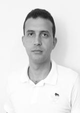 Foto de JOSE ANTONIO DA SILVA ARAUJO