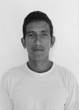 Foto de MARCIO JOSE NASCIMENTO SANTOS