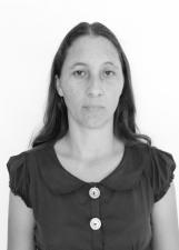 Foto de IVANILDA BARRETO NASCIMENTO