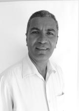 Foto de SIDNEY SILVA NASCIMENTO