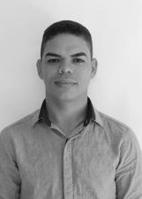 Foto de VILK BORGES BELCHIOR