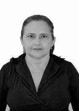 Foto de KATIA REGINA ROCHA DE AGUIAR