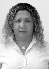 Foto de Dilma Serrão Ferreira Silva