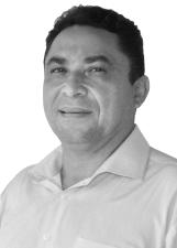 Foto de JOSE ALDRIM DE SOUZA