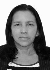 Foto de ROMELIA FERREIRA DE OLIVEIRA SILVA