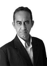 Foto de ISAAC NAPOLEÃO DOS SANTOS SILVA