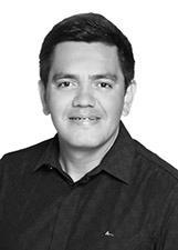 Foto de CLAUDIO RIBEIRO PEREIRA JUNIOR