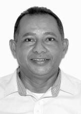 Foto de RAIMUNDO LAERCIO ARAUJO DE SOUZA