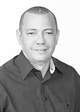 Foto de José Duarte Leite
