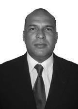 Foto de MARCO ANTÔNIO TRINDADE GAVINHO