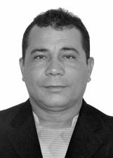 Foto de GILDO ALVES DE LIMA CASTRO