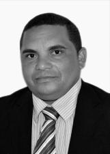 Foto de EDGAR MIRANDA DA LUZ