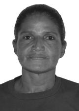 Foto de SAMARIA MATIAS DA SILVA