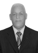 Foto de MANOEL DA COSTA