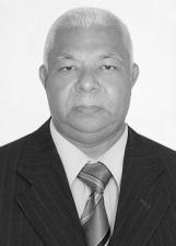 Foto de MANOEL FREIRE DE SOUZA