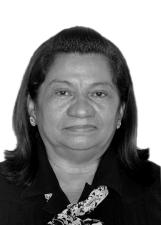 Foto de MARIA DO SOCORRO FARIAS MACHADO