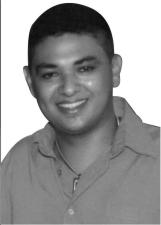 Foto de MARIO JORGE CARVALHO DE LIMA JUNIOR