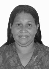 Foto de MILENE BRAGA ROSA GOUVEIA