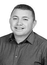 Foto de PAULO RAIMUNDO EVANGELISTA DE MACEDO