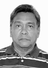 Foto de PEDRO PAULO AMARAL DOS SANTOS