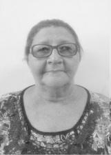 Foto de MARIA ELISABETE PEREIRA DA COSTA