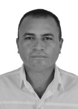 Foto de ANTÔNIO MONTEIRO ALVES
