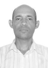 Foto de AUGUSTO DA SILVA GOMES