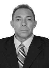 Foto de JOSÉ MARIA INACIO DE OLIVEIRA