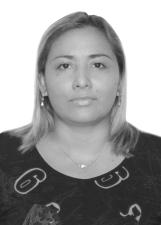 Foto de RENATA LEONILDES RAIOL DE ALMEIDA