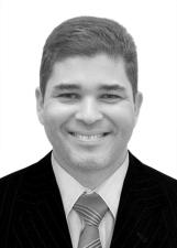 Foto de JEFFERSON FERREIRA LOPES