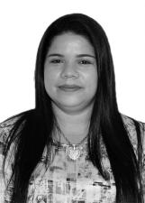 Foto de VIVIANE DANIELLE DA COSTA MACHADO