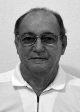 Foto de LUIS ANTÔNIO BRITO TEIXEIRA