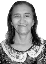 Foto de WMARINERGES DA CONCEIÇÃO LOPES RAIOL